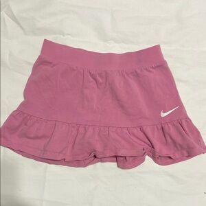 Nike Skort (6X)